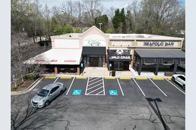 2155 Ponce De Leon Avenue NE, Atlanta, GA 30307 - Photo 62