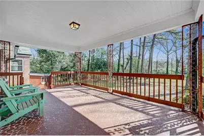 2155 Ponce De Leon Avenue NE, Atlanta, GA 30307 - Photo 20