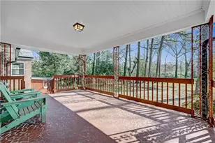 2155 Ponce De Leon Ave NE, Atlanta, GA 30307 - Photo 20