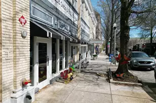 2155 Ponce De Leon Ave NE, Atlanta, GA 30307 - Photo 60