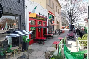 2155 Ponce De Leon Ave NE, Atlanta, GA 30307 - Photo 46