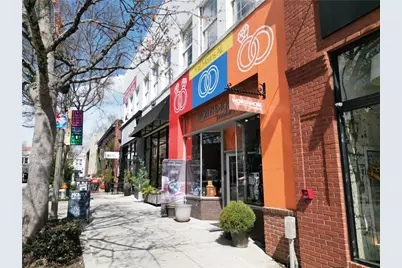 2155 Ponce De Leon Avenue NE, Atlanta, GA 30307 - Photo 46