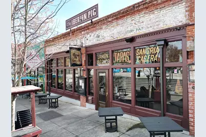 2155 Ponce De Leon Avenue NE, Atlanta, GA 30307 - Photo 54