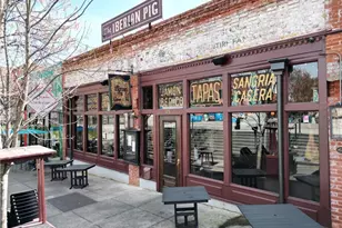 2155 Ponce De Leon Ave NE, Atlanta, GA 30307 - Photo 54