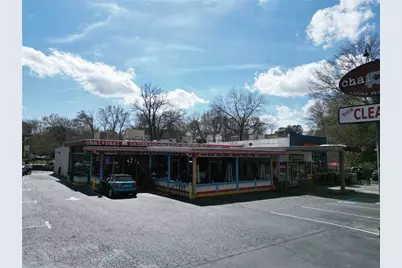 2155 Ponce De Leon Avenue NE, Atlanta, GA 30307 - Photo 50