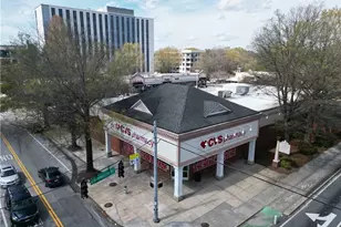 2155 Ponce De Leon Ave NE, Atlanta, GA 30307 - Photo 42