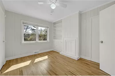 2155 Ponce De Leon Avenue NE, Atlanta, GA 30307 - Photo 14