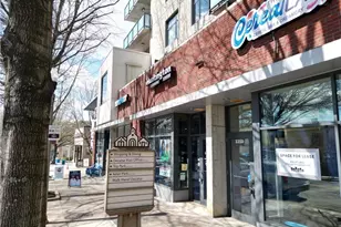 2155 Ponce De Leon Ave NE, Atlanta, GA 30307 - Photo 48