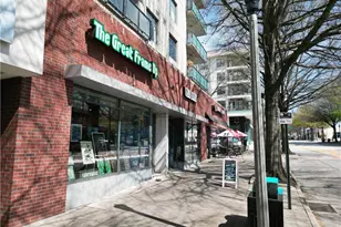 2155 Ponce De Leon Ave NE, Atlanta, GA 30307 - Photo 38