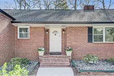 2155 Ponce De Leon Avenue NE, Atlanta, GA 30307 - Photo 26