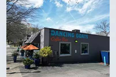 2155 Ponce De Leon Avenue NE, Atlanta, GA 30307 - Photo 42