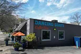 2155 Ponce De Leon Ave NE, Atlanta, GA 30307 - Photo 42