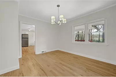 2155 Ponce De Leon Avenue NE, Atlanta, GA 30307 - Photo 10