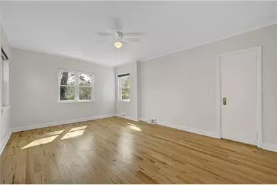 2155 Ponce De Leon Avenue NE, Atlanta, GA 30307 - Photo 22