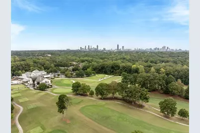 2155 Ponce De Leon Avenue NE, Atlanta, GA 30307 - Photo 60
