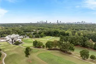 2155 Ponce De Leon Ave NE, Atlanta, GA 30307 - Photo 60