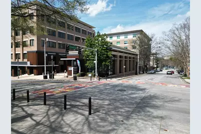 2155 Ponce De Leon Avenue NE, Atlanta, GA 30307 - Photo 58