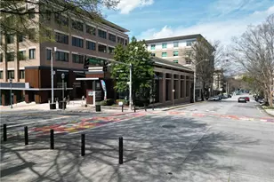 2155 Ponce De Leon Ave NE, Atlanta, GA 30307 - Photo 58