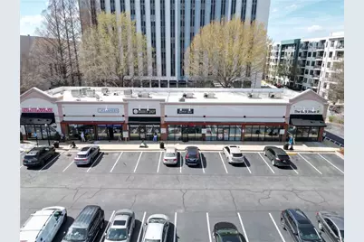 2155 Ponce De Leon Avenue NE, Atlanta, GA 30307 - Photo 54