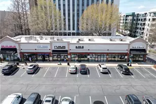 2155 Ponce De Leon Ave NE, Atlanta, GA 30307 - Photo 54