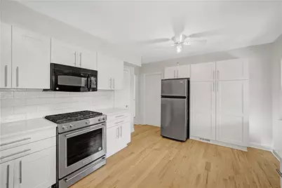 2155 Ponce De Leon Avenue NE, Atlanta, GA 30307 - Photo 8