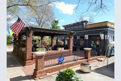 2155 Ponce De Leon Avenue NE, Atlanta, GA 30307 - Photo 36