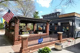 2155 Ponce De Leon Ave NE, Atlanta, GA 30307 - Photo 36