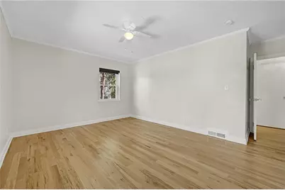 2155 Ponce De Leon Avenue NE, Atlanta, GA 30307 - Photo 20