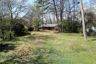 2155 Ponce De Leon Ave NE, Atlanta, GA 30307 - Photo 22
