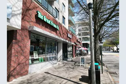 2155 Ponce De Leon Avenue NE, Atlanta, GA 30307 - Photo 46