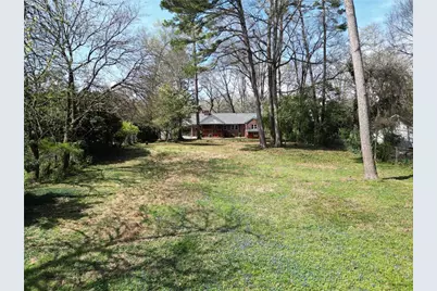 2155 Ponce De Leon Avenue NE, Atlanta, GA 30307 - Photo 30