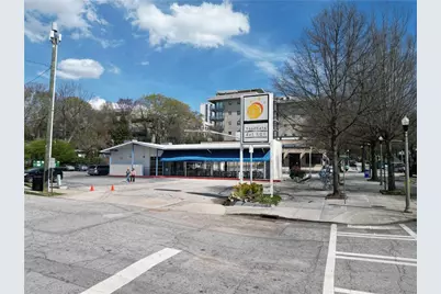 2155 Ponce De Leon Avenue NE, Atlanta, GA 30307 - Photo 40
