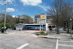 2155 Ponce De Leon Ave NE, Atlanta, GA 30307 - Photo 40