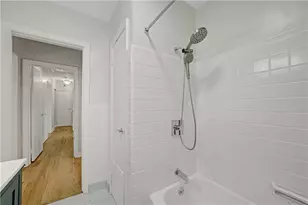 2155 Ponce De Leon Ave NE, Atlanta, GA 30307 - Photo 16