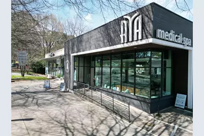 2155 Ponce De Leon Avenue NE, Atlanta, GA 30307 - Photo 52