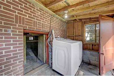 2155 Ponce De Leon Avenue NE, Atlanta, GA 30307 - Photo 34