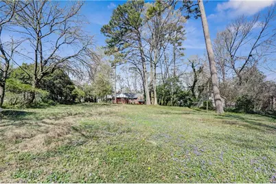 2155 Ponce De Leon Avenue NE, Atlanta, GA 30307 - Photo 32