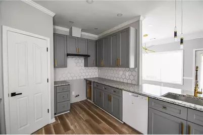 3338 Sims Street, Hapeville, GA 30354 - Photo 20