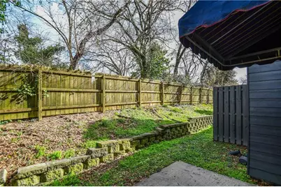 3338 Sims Street, Hapeville, GA 30354 - Photo 14