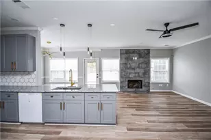 3338 Sims St, Hapeville, GA 30354 - Photo 18