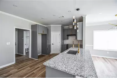 3338 Sims Street, Hapeville, GA 30354 - Photo 22