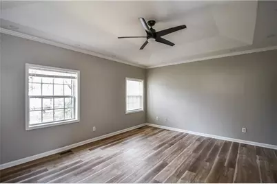 3338 Sims Street, Hapeville, GA 30354 - Photo 46