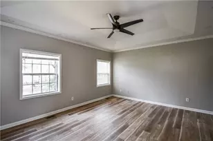 3338 Sims St, Hapeville, GA 30354 - Photo 46