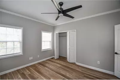 3338 Sims Street, Hapeville, GA 30354 - Photo 12