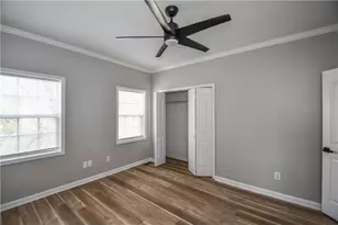 3338 Sims St, Hapeville, GA 30354 - Photo 12