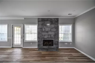 3338 Sims Street, Hapeville, GA 30354 - Photo 30