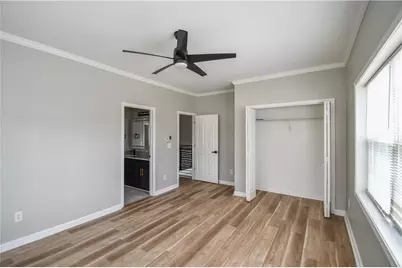 3338 Sims Street, Hapeville, GA 30354 - Photo 10