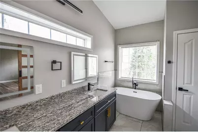 3338 Sims Street, Hapeville, GA 30354 - Photo 48