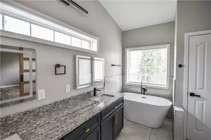 3338 Sims St, Hapeville, GA 30354 - Photo 48