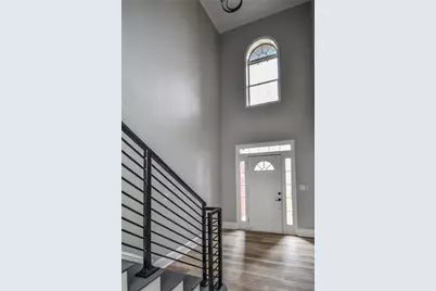 3338 Sims Street, Hapeville, GA 30354 - Photo 4